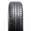 Picture of 235/60R16 CORDIANT COMFORT 2 SUV 104H TL