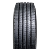 Picture of 235/75R17.5 LEAO KLS200 132/130M 3PMSF