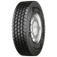 Picture of 235/75R17.5 MATADOR D HR4 132/130M 3PMSF - AKCIJA