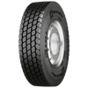 Picture of 235/75R17.5 MATADOR D HR4 132/130M 3PMSF - AKCIJA