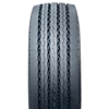 Picture of 235/75R17.5 NOKIAN E-TRUCK TRAILER 143/141J 3PMSF