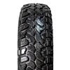 Изображение 235/85R16 APLUS A929 120/116Q M/T