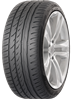 Изображение 245/40R17 MATADOR MP47 91Y FR TL