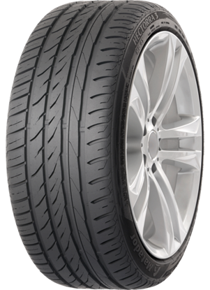 Изображение 245/40R17 MATADOR MP47 91Y FR TL