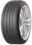 Изображение 245/40R17 MATADOR MP47 91Y FR TL