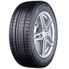 Picture of 245/40R18 BRIDGESTONE ICE 97S TL XL 3PMSF