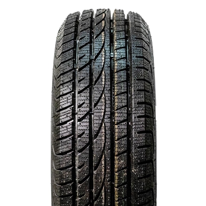 Изображение 245/45R19 APLUS A502 102H TL XL