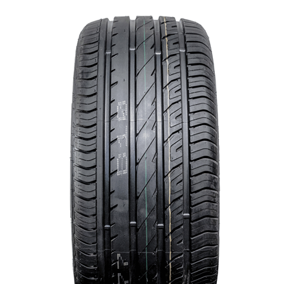 Изображение 245/45R19 COMFORSER CF700 102W TL XL