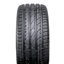 Picture of 245/45R19 COMFORSER CF700 102W TL XL