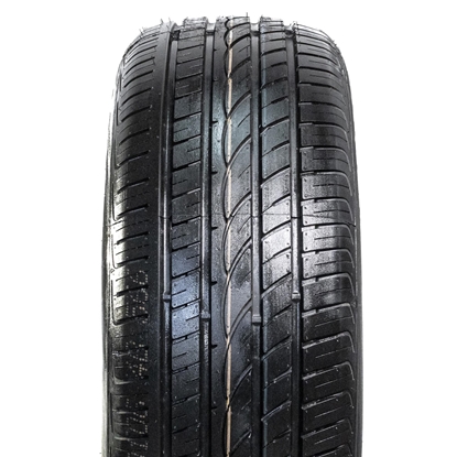 Изображение 245/45R20 APLUS A607 103W XL