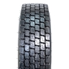 Picture of 245/70R17.5 LEAO ADL831 143/141J 3PMSF