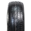 Picture of 255/35R18 APLUS A607 94W XL