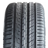 Изображение 255/35R20 MATADOR HECTORRA 5 97Y XL FR