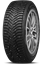 Picture of 255/55R18 CORDIANT SNOW CROSS 2 SUV 109T AR RADZ