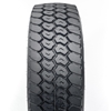 Picture of 265/70R19.5 NOKIAN R-TRUCK Trailer 143/141J TL 3MPSF