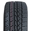Picture of 275/35R20 DOUBLE STAR DW02 102T