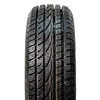 Изображение 275/40R20 APLUS A502 106H TL XL 3PMSF