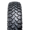 Picture of 275/65R18 COMFORSER CF3000 113/110Q M/T POR TL M+S 3PMSF