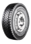 Attēls no 315/60R22.5 BRIDGESTONE DURAVIS R-DRIVE 002 152/148L