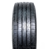 Picture of 315/60R22.5 LEAO KTS300 152/148L 3MPSF M+S