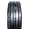 Picture of 315/60R22.5 LEAO KTS300 152/148L M+S 3MPSF