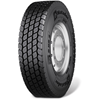 Picture of 315/70R22.5 MATADOR D HR4 154/150L M+S 3PMSF