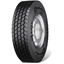 Attēls no 315/70R22.5 MATADOR D HR4 154/150L M+S 3PMSF