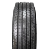 Picture of 315/80R22.5 APLUS S201 157/154M TL M+S