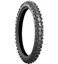 Attēls no 90/100-21 BRIDGESTONE X20F 57M TT