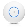 Picture of Access Point|UBIQUITI|1733 Mbps|IEEE 802.11a|IEEE 802.11b|IEEE 802.11g|IEEE 802.11n|IEEE 802.11ac|2xRJ45|UAP-XG