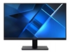 Picture of Acer V7 V247Y computer monitor 60.5 cm (23.8") 1920 x 1080 pixels Full HD LCD Black