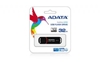 Picture of ADATA USB 3.2 UV150 black 32GB              AUV150-32G-RBK