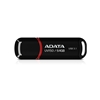 Изображение ADATA USB 3.2 UV150 black 64GB              AUV150-64G-RBK
