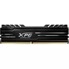 Изображение ADATA XPG GAMMIX D10 8GB DDR4 DIMM