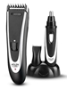Picture of ADLER Hair Clipper