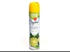 Изображение Air freshener Ozone, green lemon, 300ml