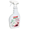 Изображение TRI-BIO TRAIPU TĪRĪTĀJS, 0.42L