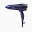 Изображение Akcija!BaByliss matu fēns Midnight Luxe, 2300W