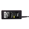 Picture of Akyga AK-ND-17 power adapter/inverter Indoor 65 W Black