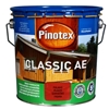 Изображение Antisept.  Pinotex Classic  3l pīlādzis