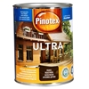 Picture of Antisept. Pinotex  Ultra  1l riekstkoks