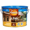 Изображение Antisept. Pinotex  Ultra 10l tīkkoks