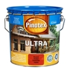 Изображение Antisept. Pinotex Ultra  3l pīlādzis