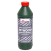 Изображение Antiseptiķis RP Wood 1l bezkrāsains