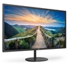 Изображение AOC V4 Q32V4 computer monitor 80 cm (31.5") 2560 x 1440 pixels 2K Ultra HD LED Black