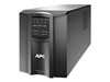 Picture of APC Smart-UPS 1500VA LCD 230V with SmartConnect