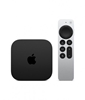 Изображение Apple TV 4K 64GB WiFi 2022