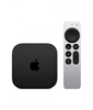 Picture of Apple TV 4K 64GB WiFi 2022