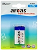 Изображение Arcas | 9V/6LR61 | Super Heavy Duty | 1 pc(s)