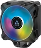 Picture of ARCTIC Freezer A35 A-RGB - Tower CPU Cooler for AMD with A-RGB